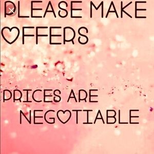 👚👕👖👗👙👘👠👢👞👟🧤🧣⛑👒🧢🎩👑👝👛💼💼